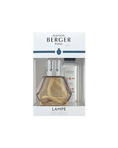 Maison Berger Geometry Honey
